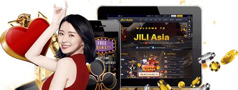 JiliAsia Sign Up: Join Now for Exclusive Bonuses and Rewards.